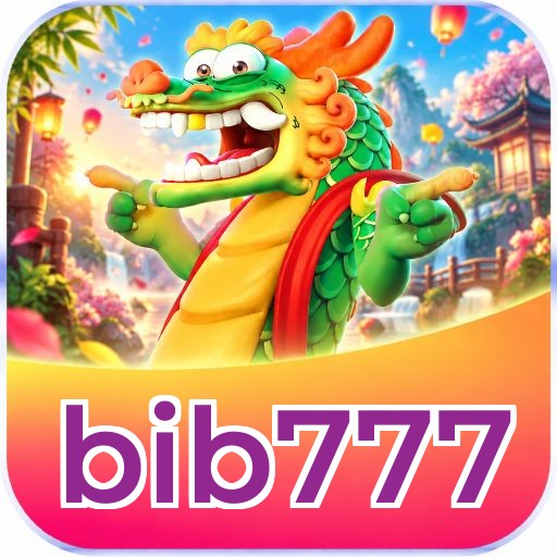 bib777
