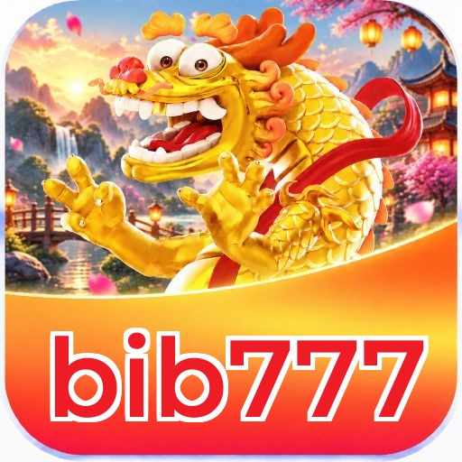 bib777
