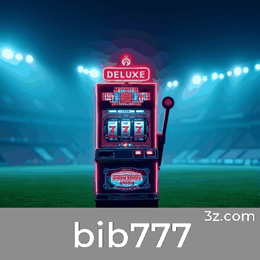 Sistema de Recompensas Multinível: Maximize Seus Ganhos no bib777