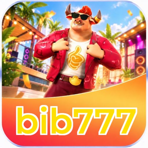 bib777