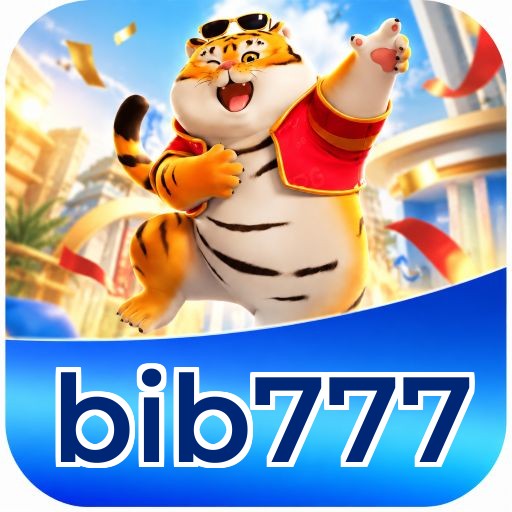Jogos bib777 - Mais de 2.500 jogos online certificados