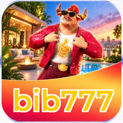 bib777