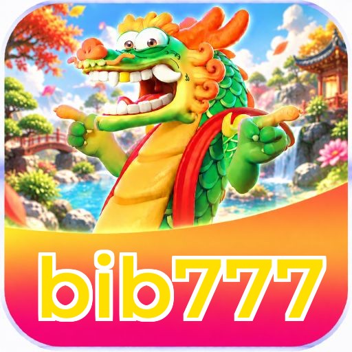 bib777