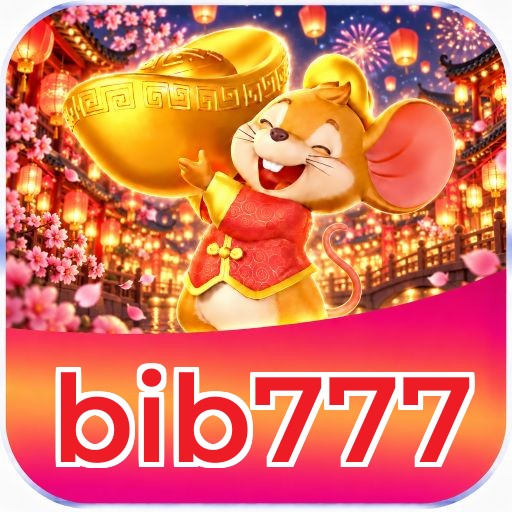 Pacote Completo do App bib777