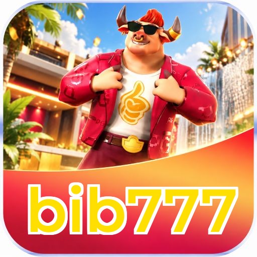 Ferramentas de Sucesso bib777