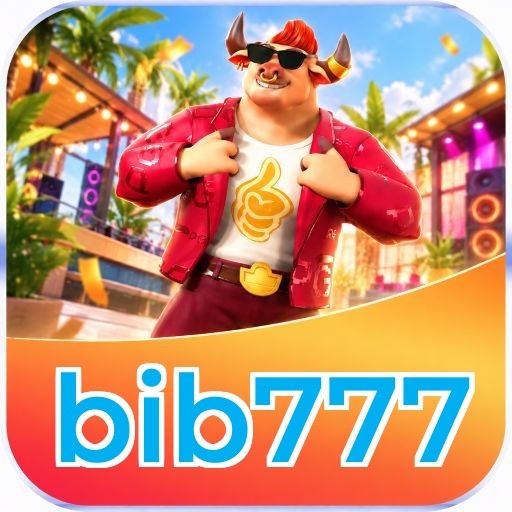bib777