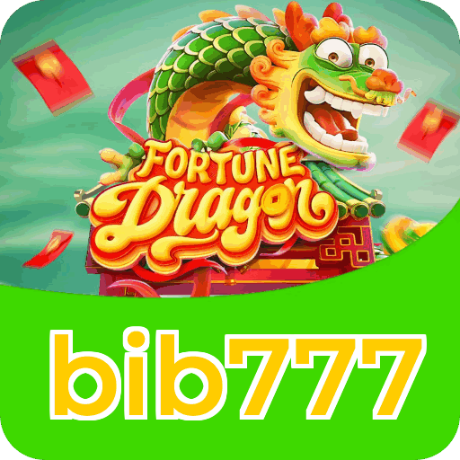 Benefícios da Conta