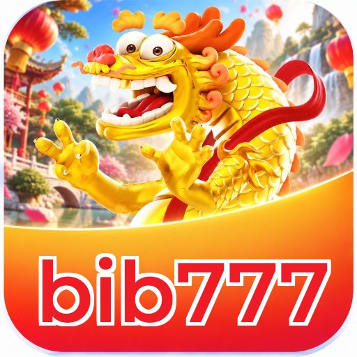 bib777