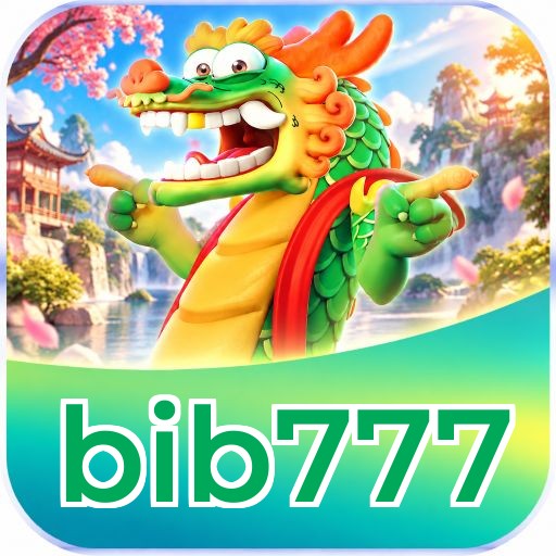 bib777