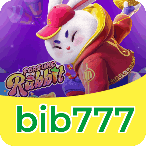 Lottery Instantânea