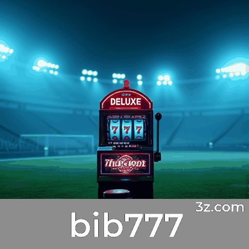 Desbloqueie Experiências Únicas com os Benefícios de Membro Bib777