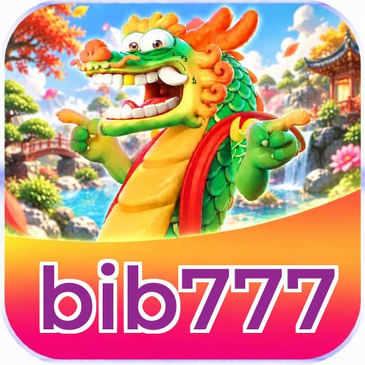 Slot Games Collection