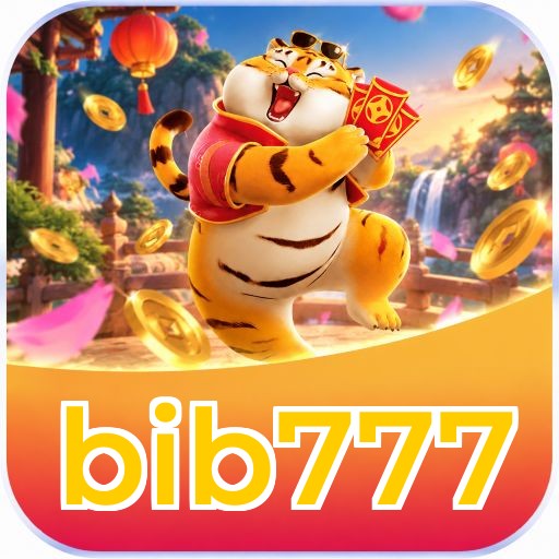 Gaming Premium da bib777 - Mais de 2.500 jogos HD com performance otimizada