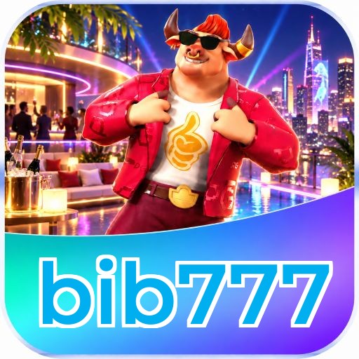 bib777