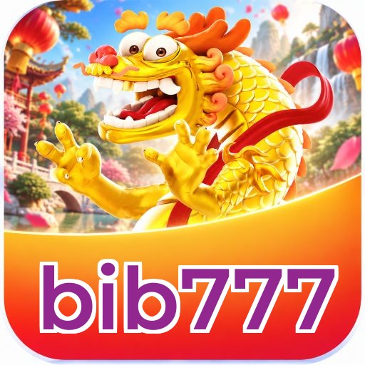 bib777