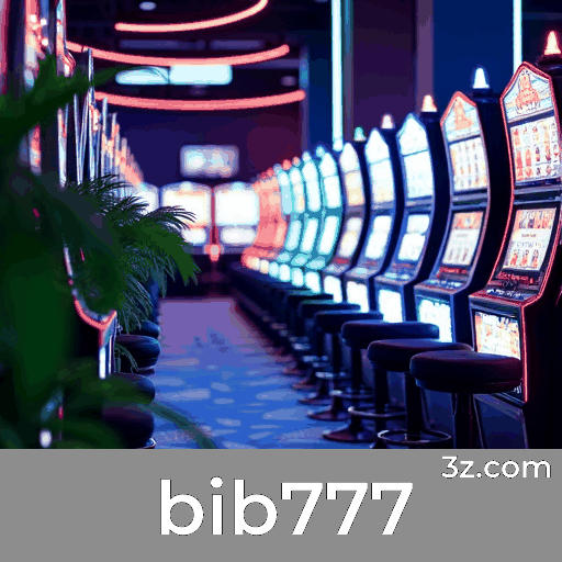 Estratégias de Crash baseadas em dados no bib777