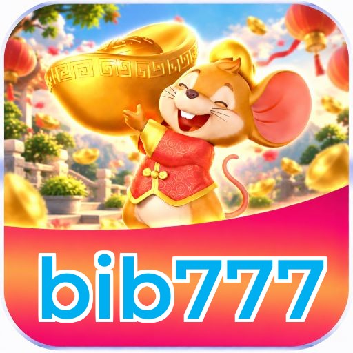 Login bib777 - Acesso rápido e seguro à sua conta