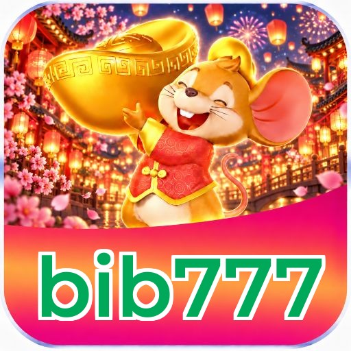 Plataforma bib777 - Tecnologia de ponta e segurança total