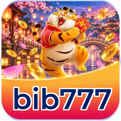bib777