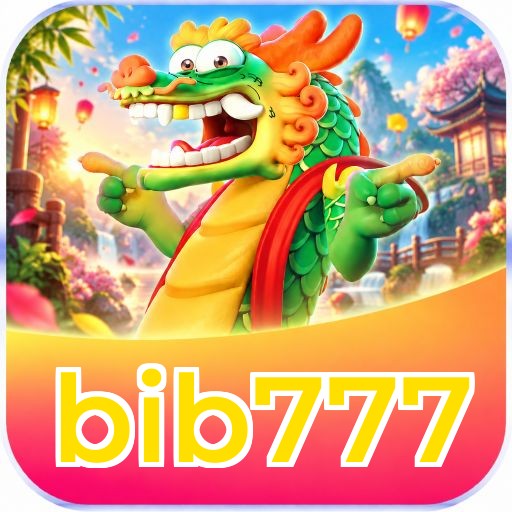 bib777
