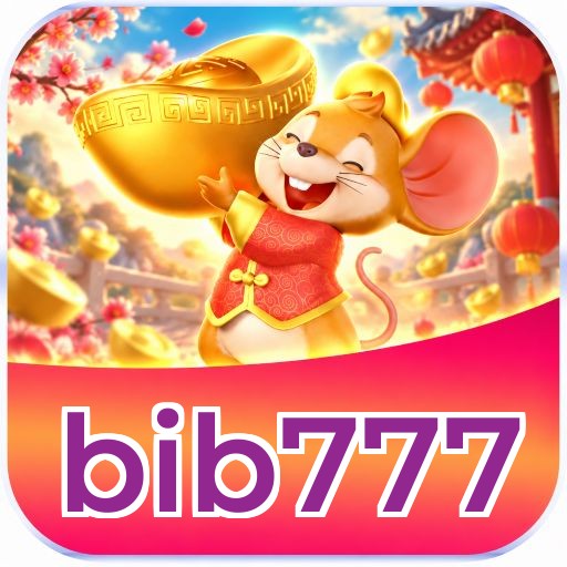 bib777