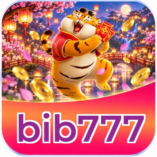 Opções de download da bib777 - Android, iOS, PC