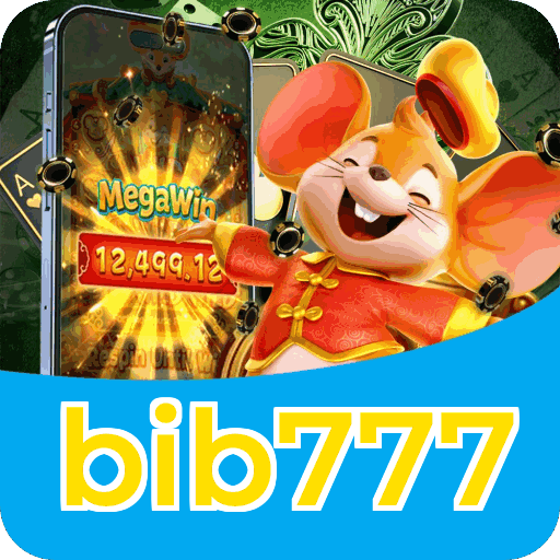 Baixar APK bib777