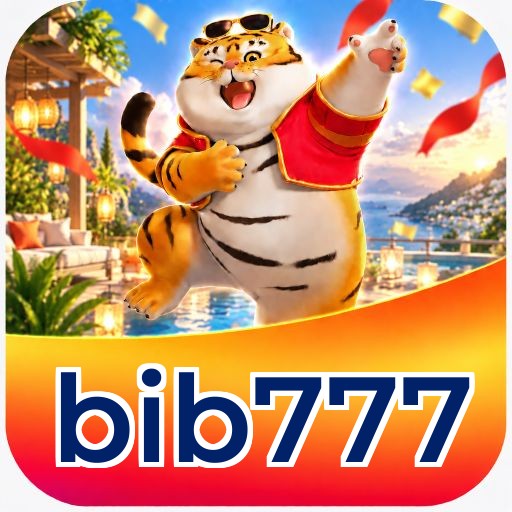 Fortune Tiger slot durante teste real mostrando win de 250x
