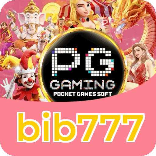 Instalar APK bib777