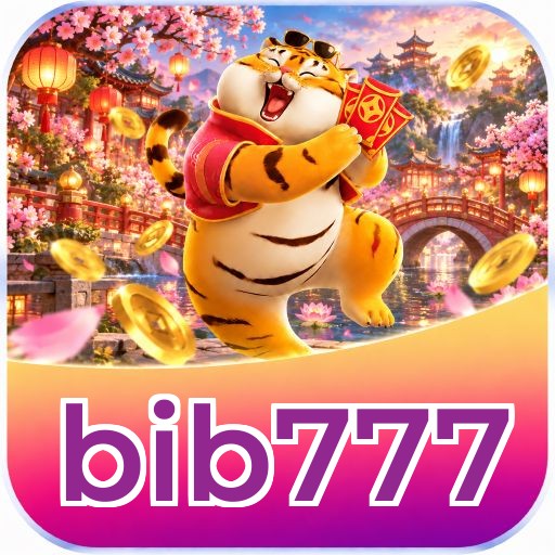 Screenshot real do jogo Plushie Frenzy durante nosso teste mostrando ganho de R$847