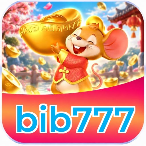 bib777 Facebook - Página oficial com promoções e comunidade ativa