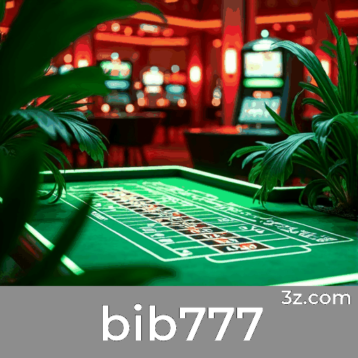 Desbloqueie Experiências Únicas com os Benefícios de Membro Bib777