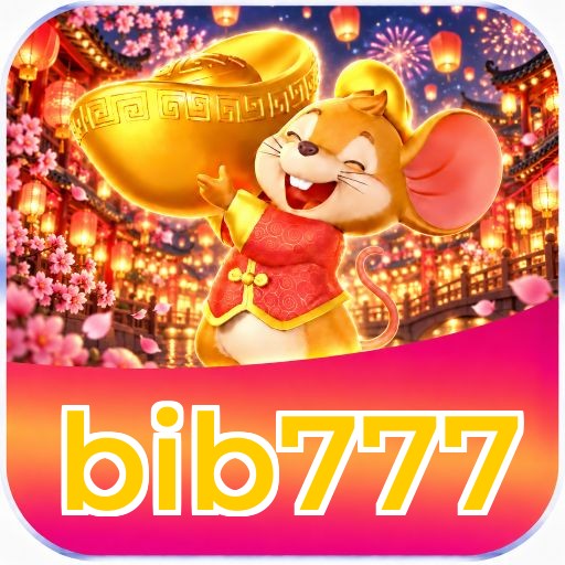Lottery bib777 - Jogos de loteria com jackpots milionários