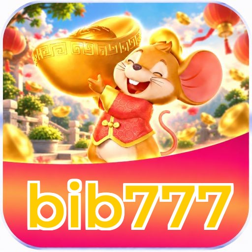 Apostas esportivas na bib777 - Futebol, Basquete, Tênis