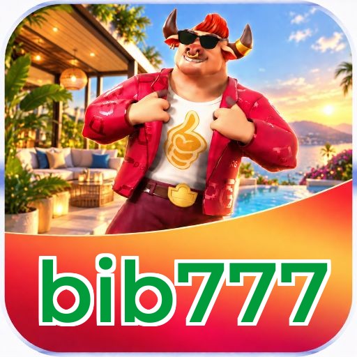 Sweet Bonanza gameplay durante teste mostrando feature de free spins