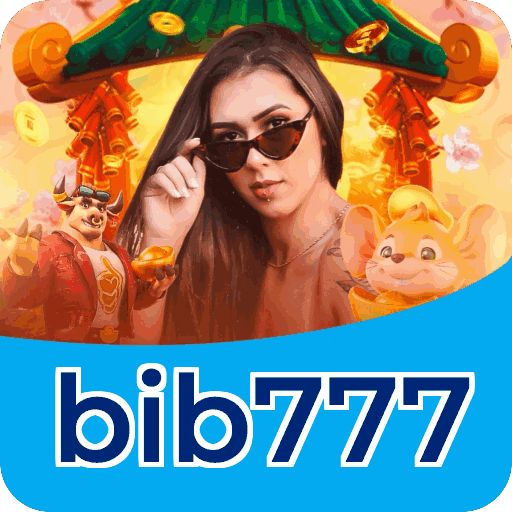 Download Android bib777