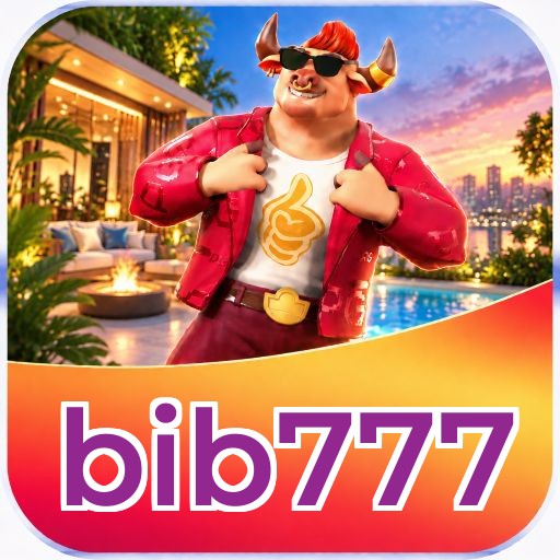 bib777