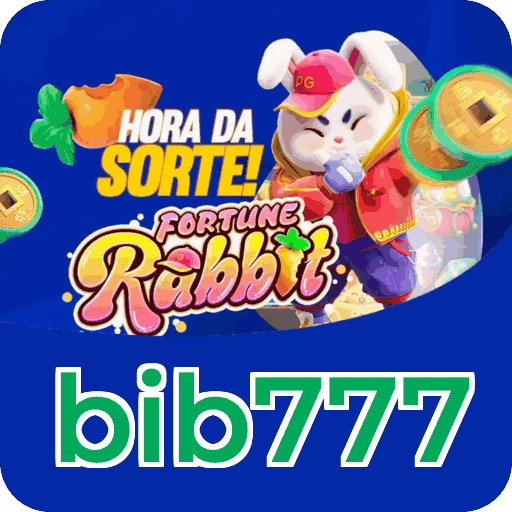 Segurança bib777