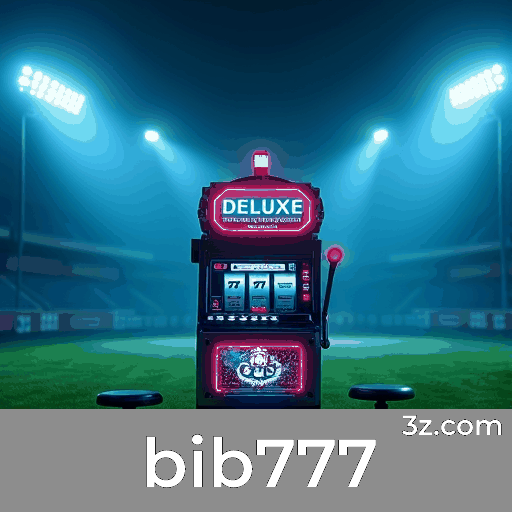 Sistema de Recompensas Multinível: Maximize Seus Ganhos no bib777