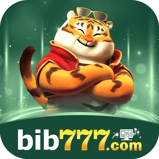 bib777: Plataforma de Cassino e Apostas de Confiança